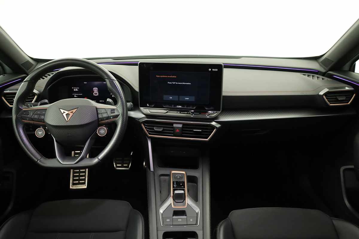cupra-formentor-2025-hibrido-a-gasolina-1498cc