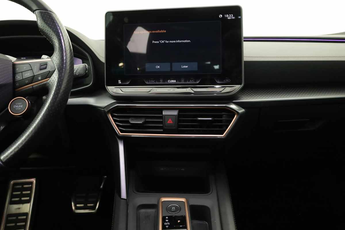 cupra-formentor-2025-hibrido-a-gasolina-1498cc