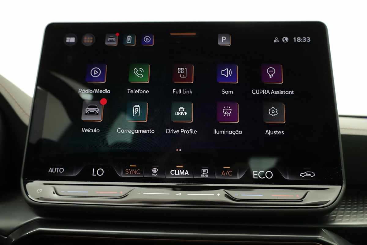cupra-formentor-2025-hibrido-a-gasolina-1498cc