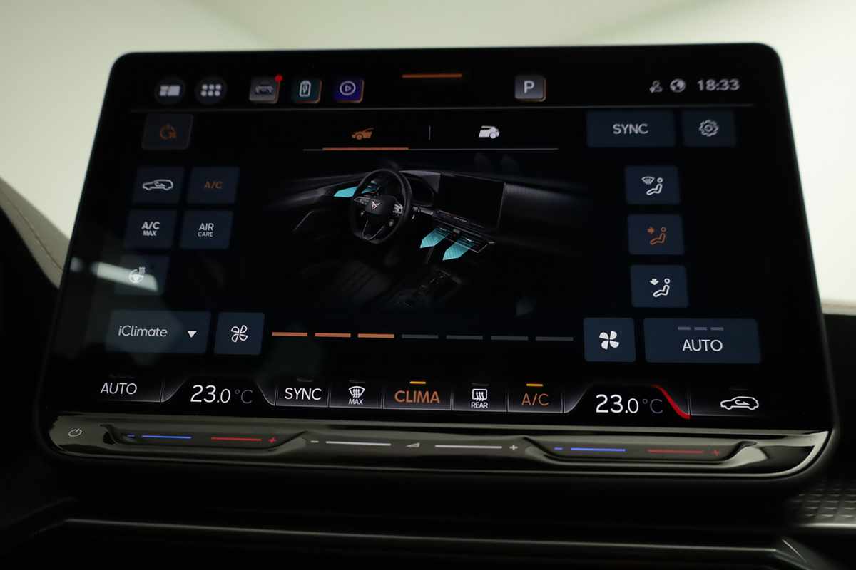 cupra-formentor-2025-hibrido-a-gasolina-1498cc