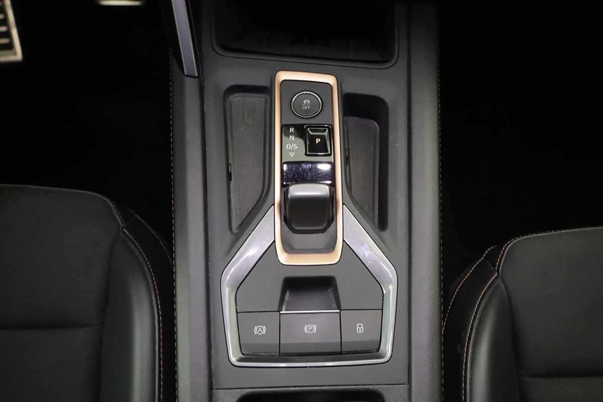 cupra-formentor-2025-hibrido-a-gasolina-1498cc