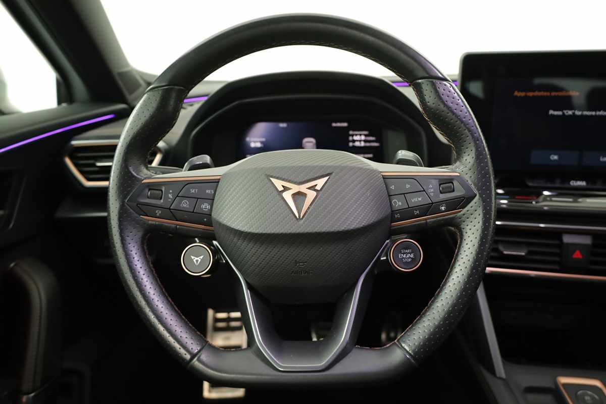 cupra-formentor-2025-hibrido-a-gasolina-1498cc