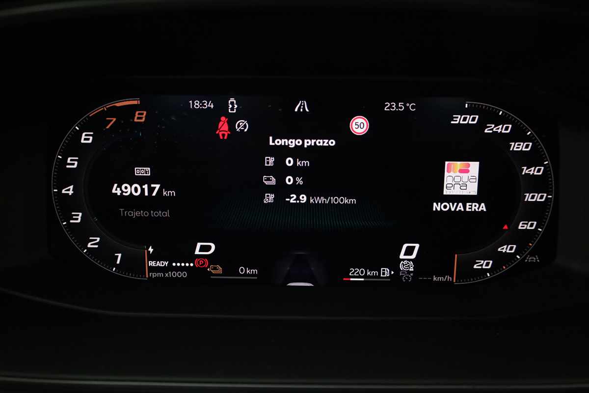 cupra-formentor-2025-hibrido-a-gasolina-1498cc