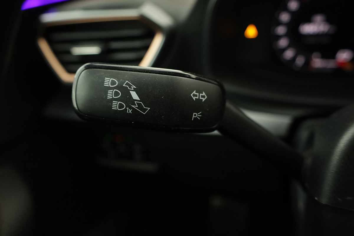 cupra-formentor-2025-hibrido-a-gasolina-1498cc