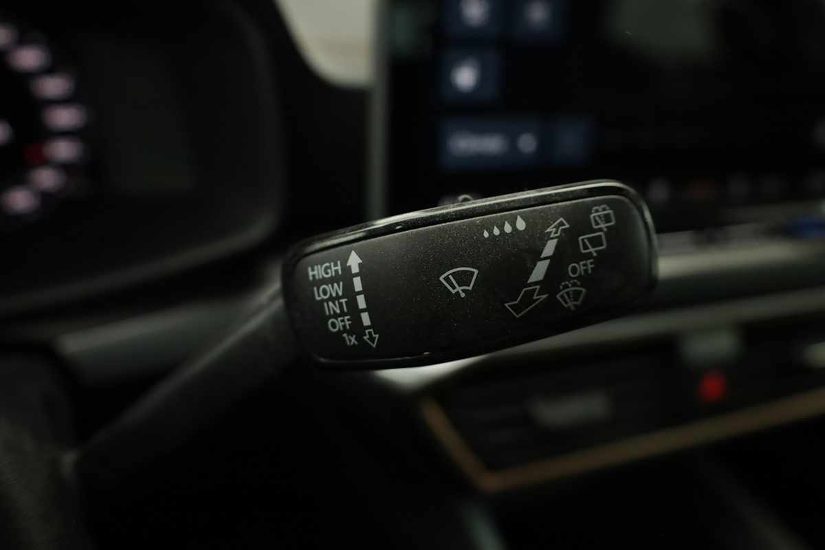 cupra-formentor-2025-hibrido-a-gasolina-1498cc