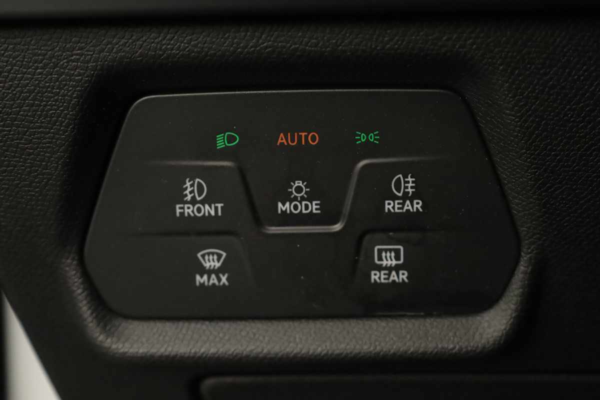 cupra-formentor-2025-hibrido-a-gasolina-1498cc