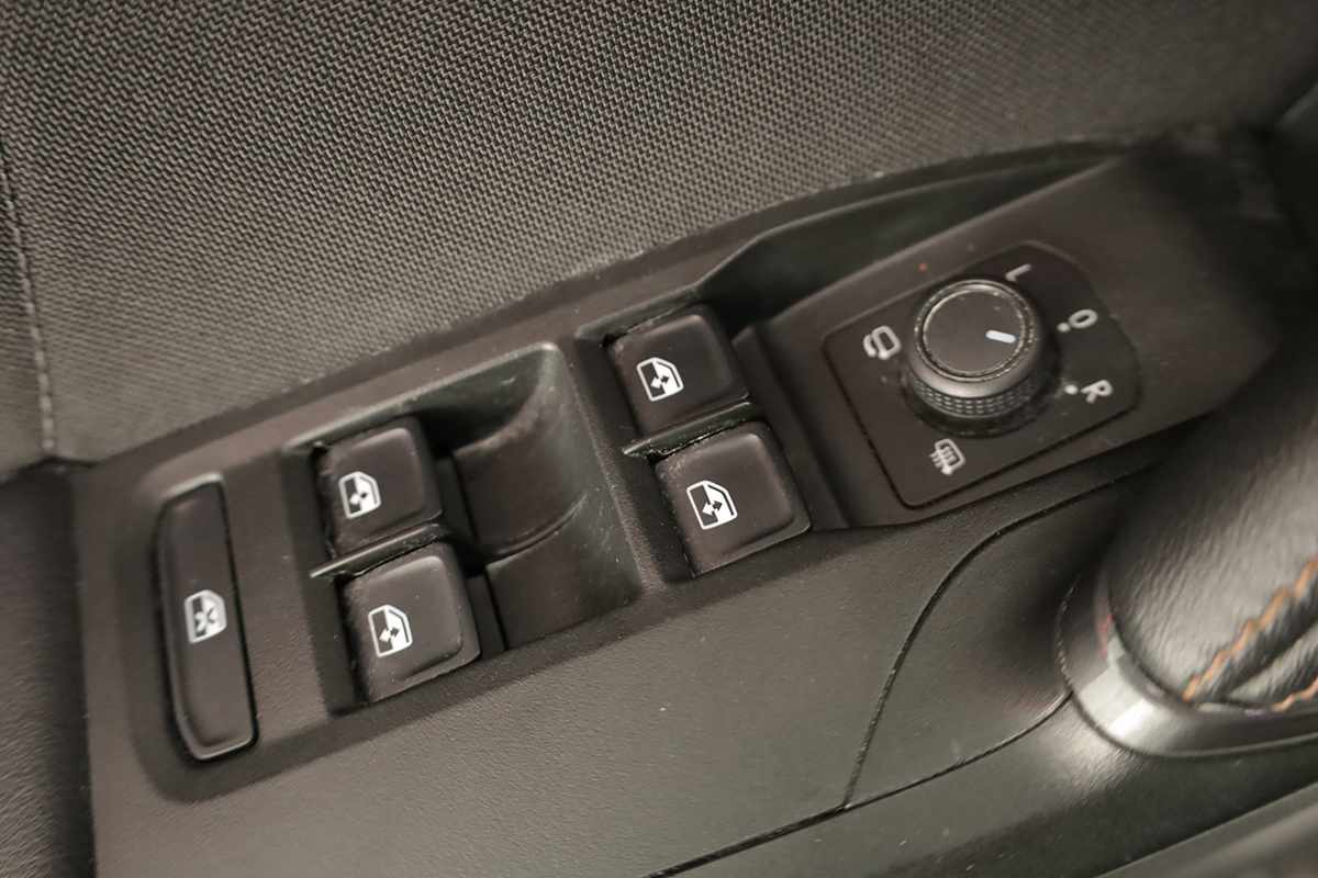 cupra-formentor-2025-hibrido-a-gasolina-1498cc