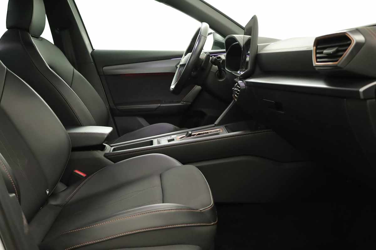 cupra-formentor-2025-hibrido-a-gasolina-1498cc
