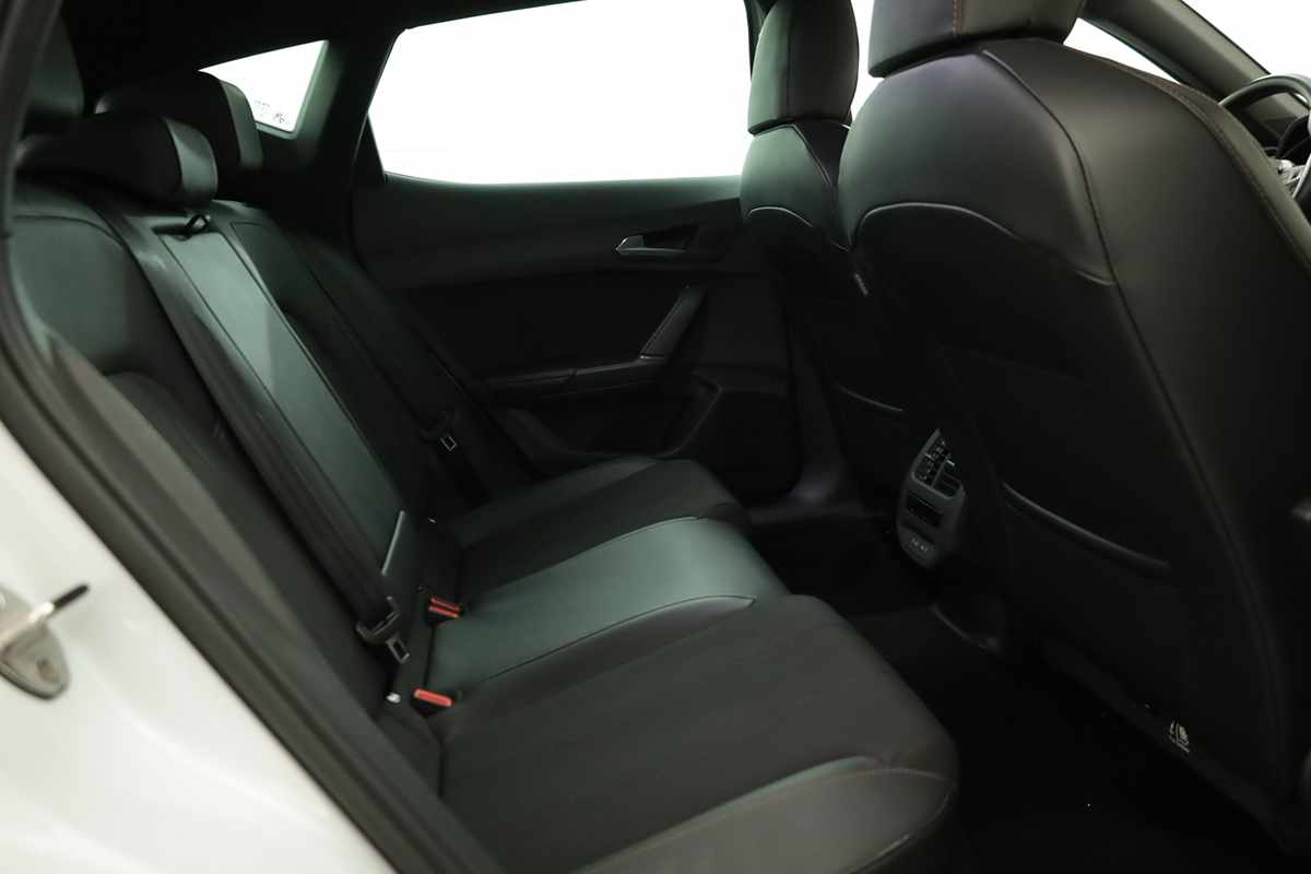 cupra-formentor-2025-hibrido-a-gasolina-1498cc