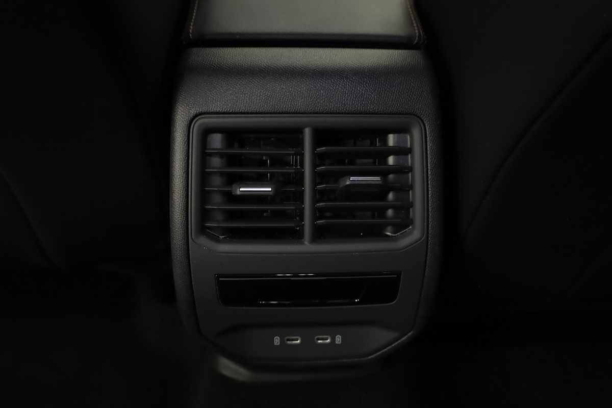 cupra-formentor-2025-hibrido-a-gasolina-1498cc