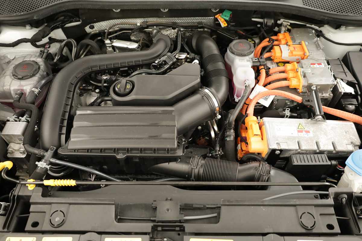 cupra-formentor-2025-hibrido-a-gasolina-1498cc