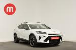 cupra-formentor-2025-hibrido-a-gasolina-1498cc