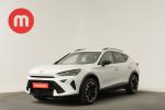 cupra-formentor-2025-hibrido-a-gasolina-1498cc