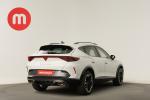 cupra-formentor-2025-hibrido-a-gasolina-1498cc
