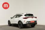cupra-formentor-2025-hibrido-a-gasolina-1498cc