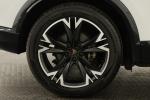 cupra-formentor-2025-hibrido-a-gasolina-1498cc