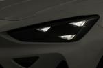 cupra-formentor-2025-hibrido-a-gasolina-1498cc