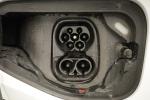 cupra-formentor-2025-hibrido-a-gasolina-1498cc