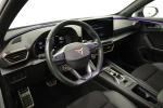 cupra-formentor-2025-hibrido-a-gasolina-1498cc
