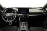 cupra-formentor-2025-hibrido-a-gasolina-1498cc