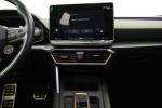cupra-formentor-2025-hibrido-a-gasolina-1498cc