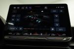 cupra-formentor-2025-hibrido-a-gasolina-1498cc