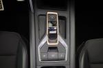 cupra-formentor-2025-hibrido-a-gasolina-1498cc