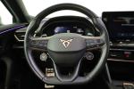cupra-formentor-2025-hibrido-a-gasolina-1498cc
