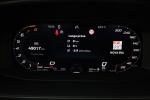 cupra-formentor-2025-hibrido-a-gasolina-1498cc