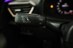 cupra-formentor-2025-hibrido-a-gasolina-1498cc
