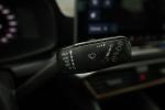 cupra-formentor-2025-hibrido-a-gasolina-1498cc