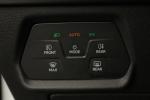 cupra-formentor-2025-hibrido-a-gasolina-1498cc