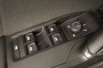 cupra-formentor-2025-hibrido-a-gasolina-1498cc