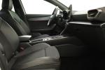 cupra-formentor-2025-hibrido-a-gasolina-1498cc