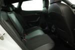 cupra-formentor-2025-hibrido-a-gasolina-1498cc
