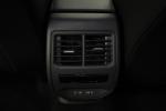cupra-formentor-2025-hibrido-a-gasolina-1498cc