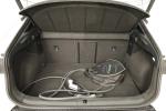 cupra-formentor-2025-hibrido-a-gasolina-1498cc