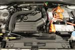 cupra-formentor-2025-hibrido-a-gasolina-1498cc