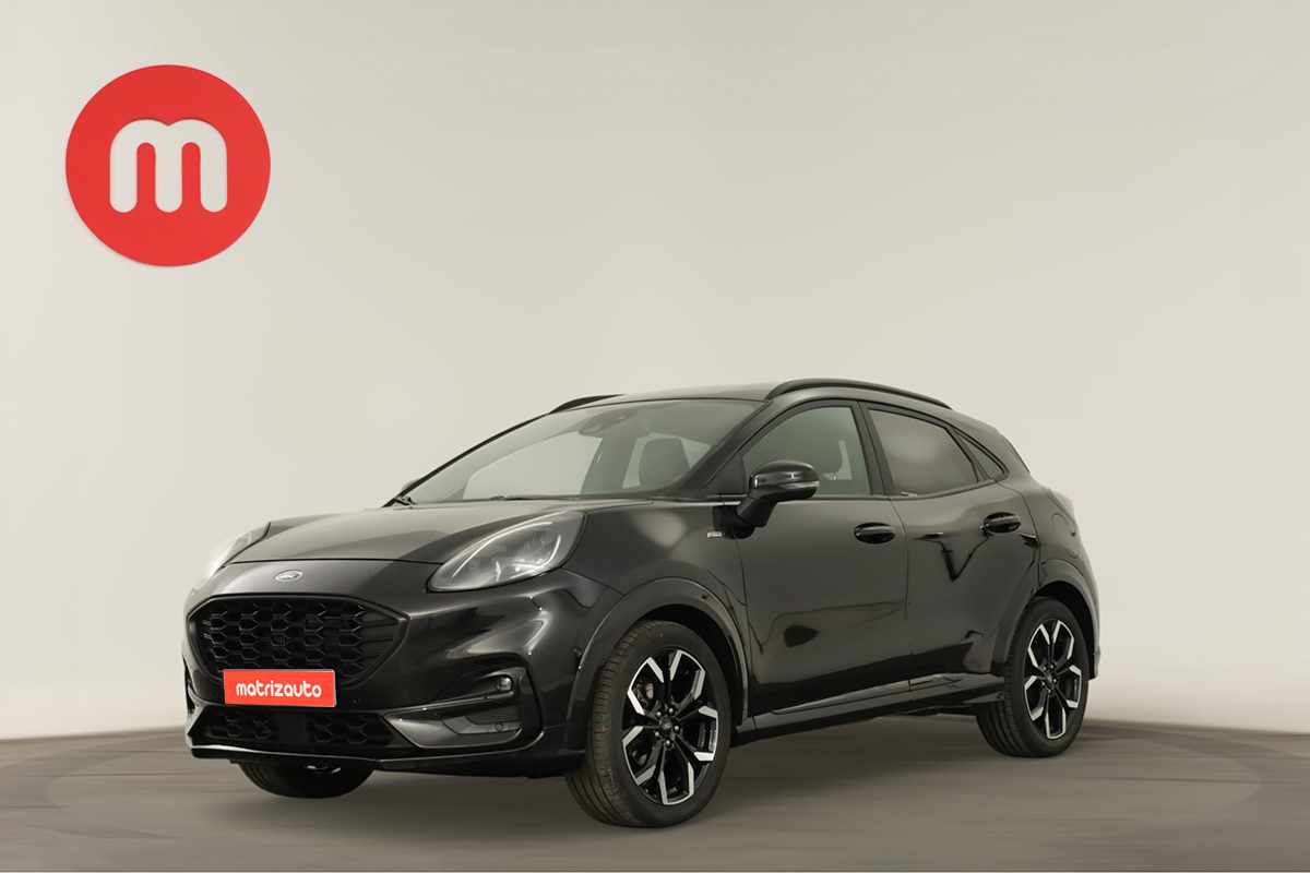 ford-puma-2023-gasolina-998cc