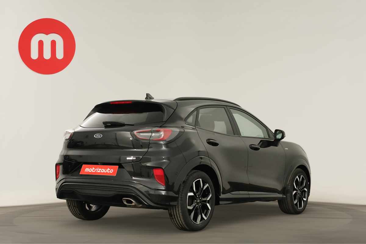 ford-puma-2023-gasolina-998cc