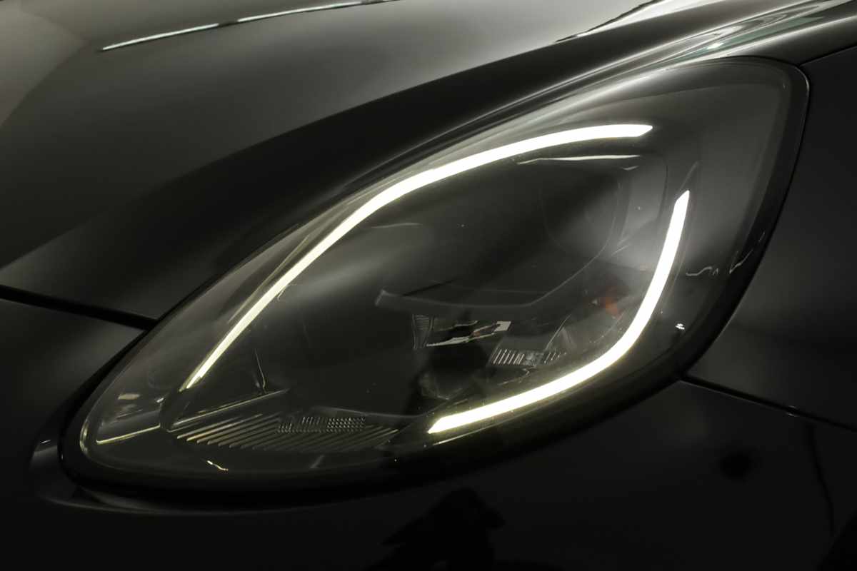 ford-puma-2023-gasolina-998cc