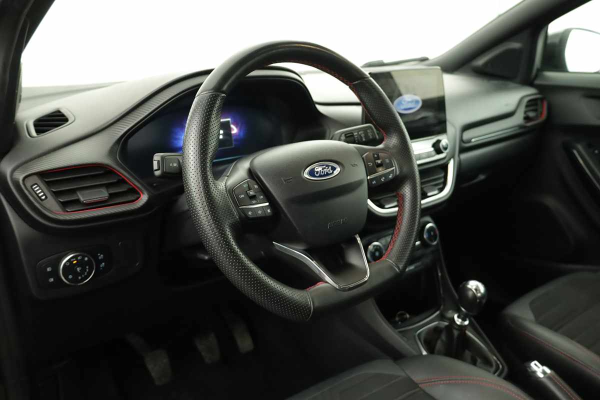 ford-puma-2023-gasolina-998cc