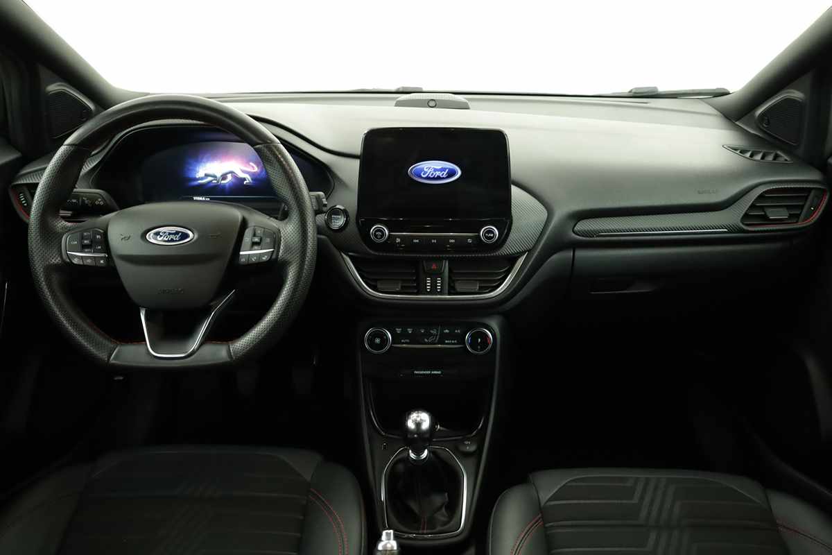 ford-puma-2023-gasolina-998cc