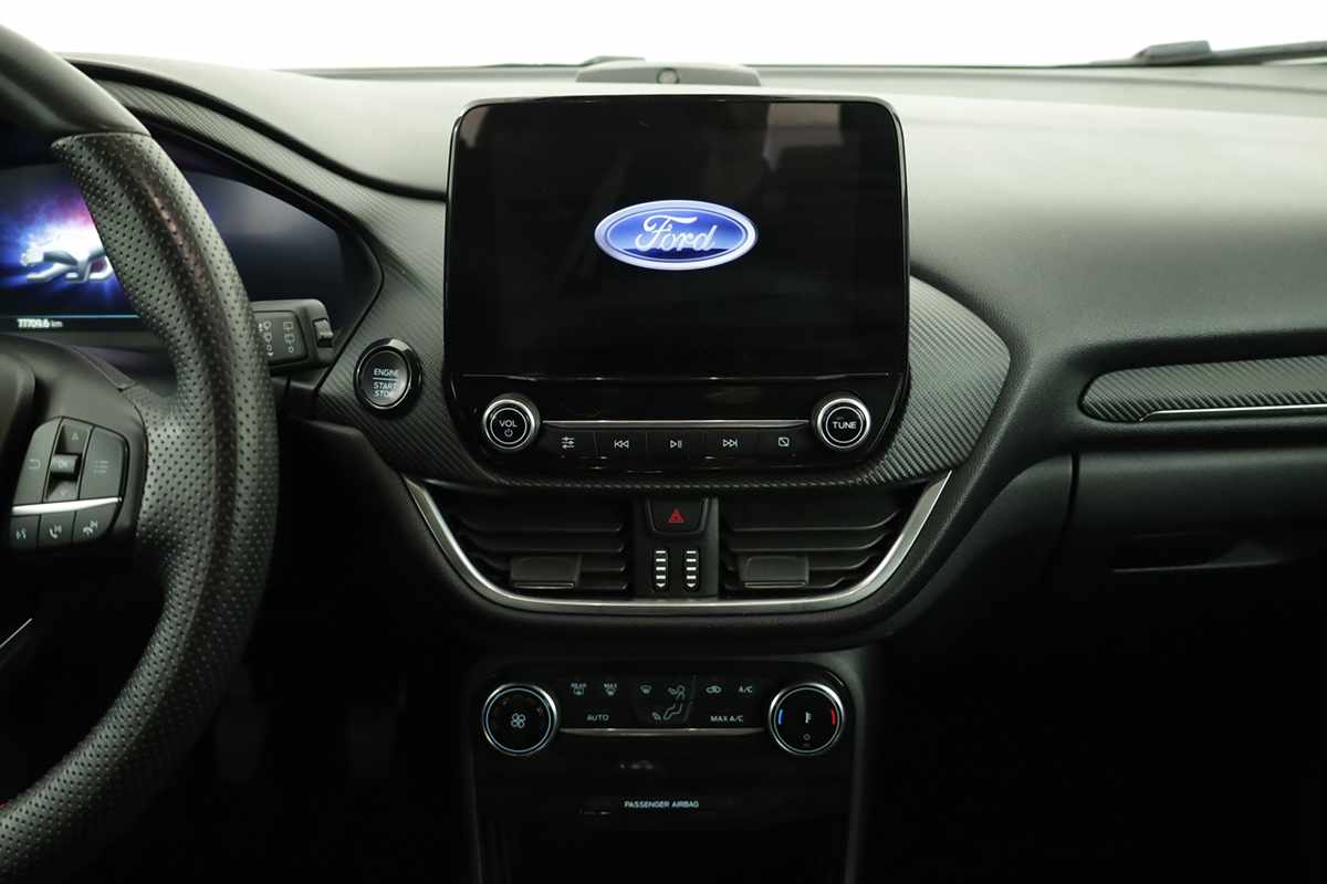 ford-puma-2023-gasolina-998cc