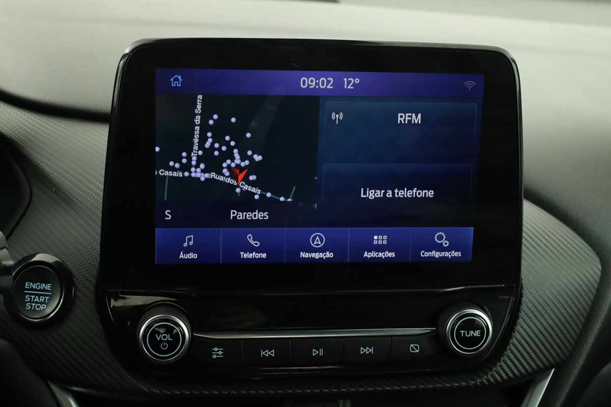 ford-puma-2023-gasolina-998cc