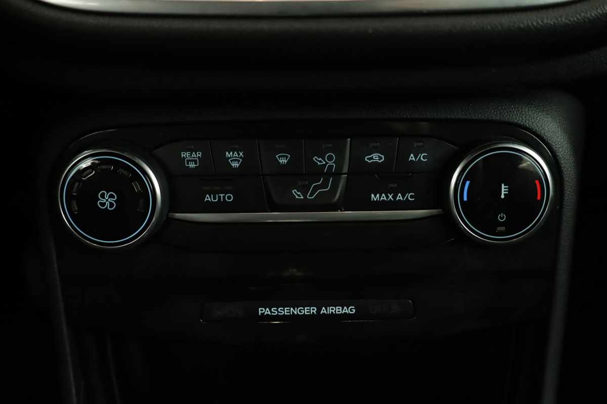 ford-puma-2023-gasolina-998cc