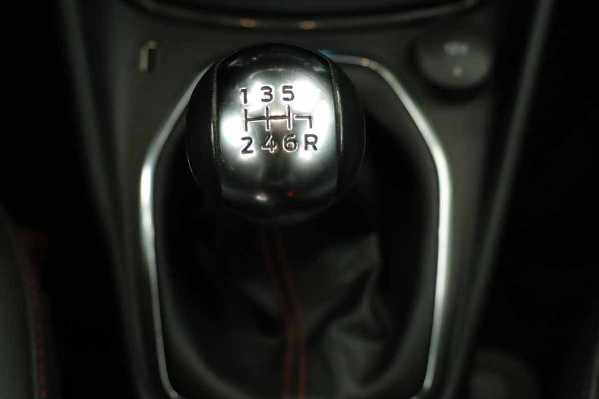 ford-puma-2023-gasolina-998cc