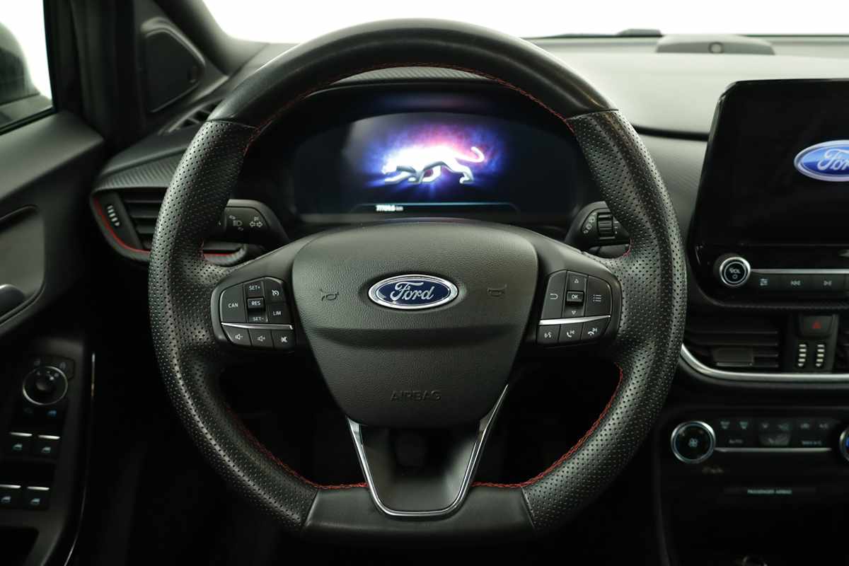 ford-puma-2023-gasolina-998cc