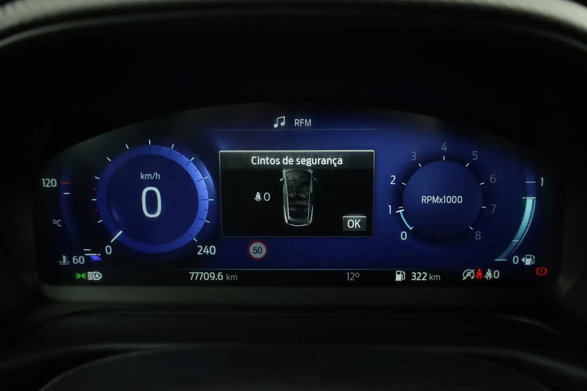 ford-puma-2023-gasolina-998cc