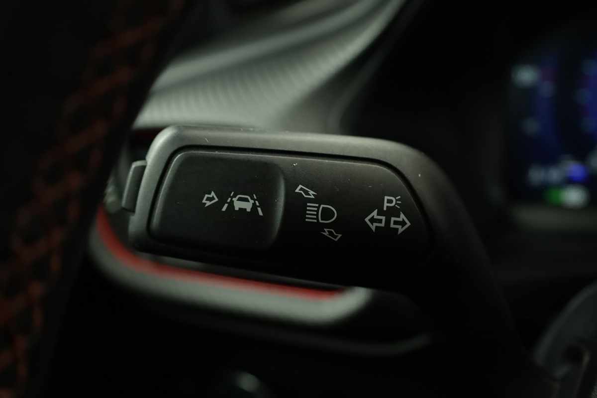 ford-puma-2023-gasolina-998cc